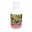 Aqua Plant Engrais complet