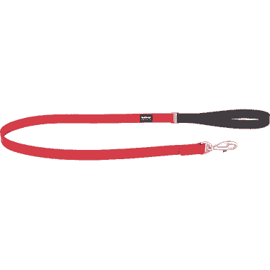 Leine Elegant Red