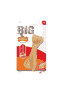 BIG Extreme Chew XXL Chicken