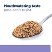 Canine i/d Low Fat Digestive Care - Can