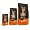 EXPERT + Adult Sterilized & Hairball Turkey & Chicken