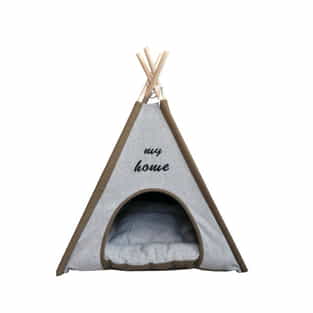 Teepee MY HOME