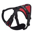 IDC Longwalk Light - Red