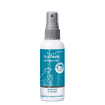 Oral Clean+Care Forte