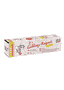 Ragout de poulet en multipack