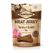 Meat Jerky