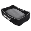Lit pour chien Lounge Podz