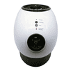 Pointer Mini Tennisball Wurfautomat 2.0
