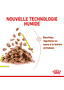Sensory SMELL (Morceaux en sauce) Sachets