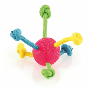 Schnurball NON TOXIC-Line