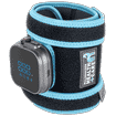 Health + Care FlexPad infrarouge