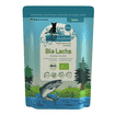 Bio No.513 Lachs