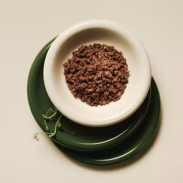 Adult Turkey & Reindeer & Wild Boar Paté