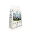 Soft SENIOR Poulet et Pomme de terre