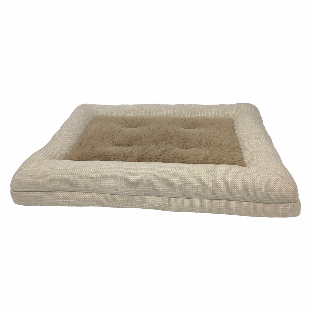 Lit pour chien & chat Mata