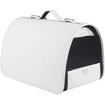 Sac de transport New York M