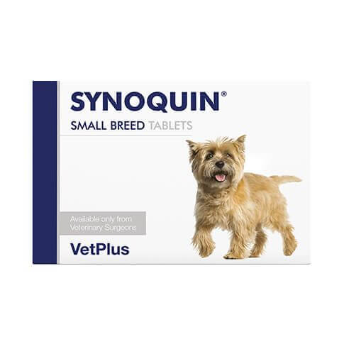 Synoquin