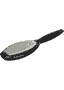 3 x Brosse anti bouloches