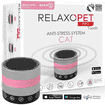 PRO Touch Anti-Stress-System CAT