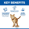 Feline Senior Vitality Mature Adult 7+