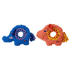 2-pack Ringaroos plush toys