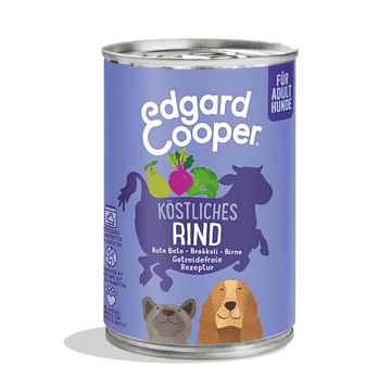 Adult Rind - Dose