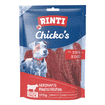 Extra Chicko