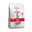 Life Feline Sterilised Rind