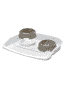 Lindo Gourmet Set