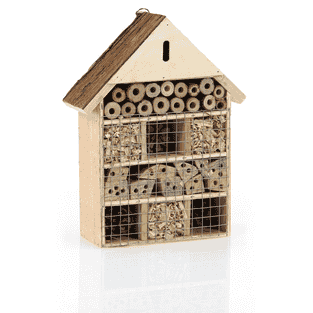 Insektenhotel