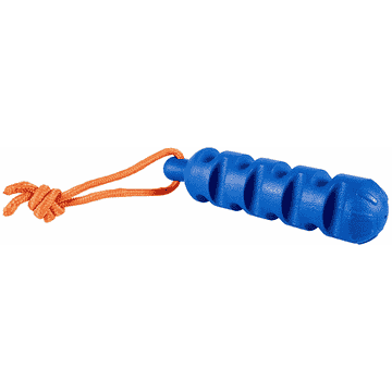 Groovy Grip