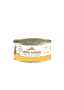 HFC Natural / poulet - en boîte, 24x150g