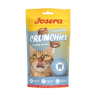 Crunchies Dental