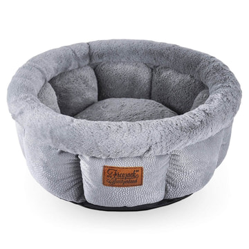Pet bed Dream