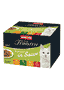 Vom Feinsten Adult Raffinesse en sauce - Mixpack