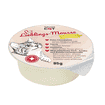 Lieblings-Mousse mit Huhn Multipack