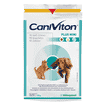Caniviton Plus Mini