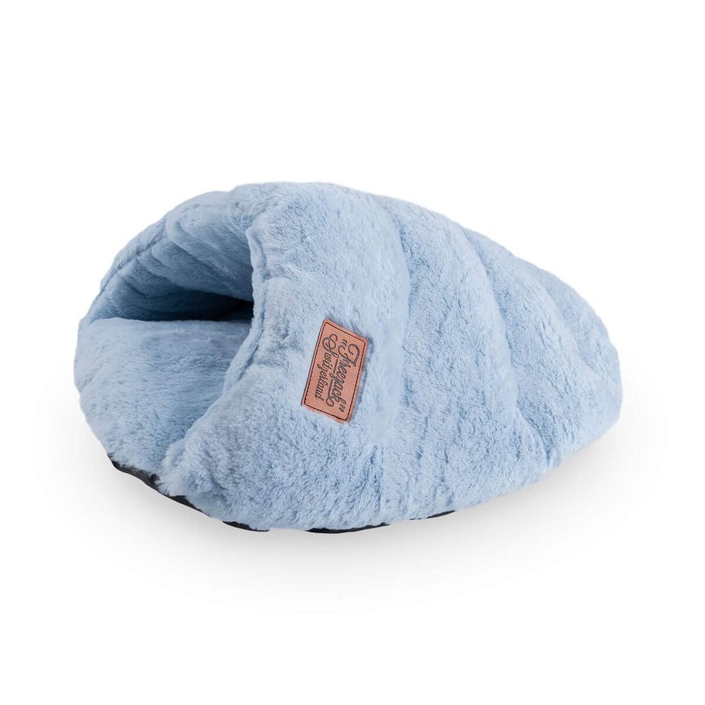 Lena Bag Katzenhöhle