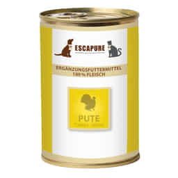 Viande pure