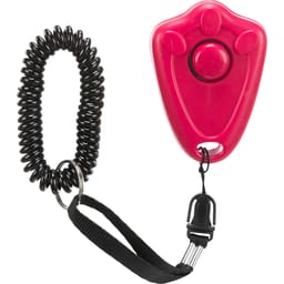 2 x Clicker