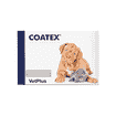 COATEX EFA