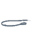 Leine Design Modern on Cool Grey