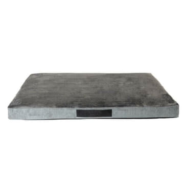 Matelas orthopédique pour chiens Dreamz