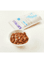Gastro - sachet