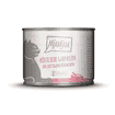 Köstliche Garnelen (Crevettes & Poulet)