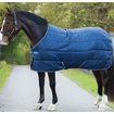 Stable rug Amigo Insulator lite 100 g