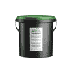 Organic Mariendistel Pellet