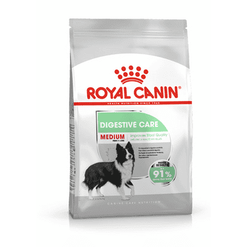 Medium Digestive Care