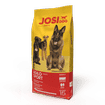 JosiDog Agilo Sport