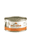 HFC jelly / poulet - en boîte